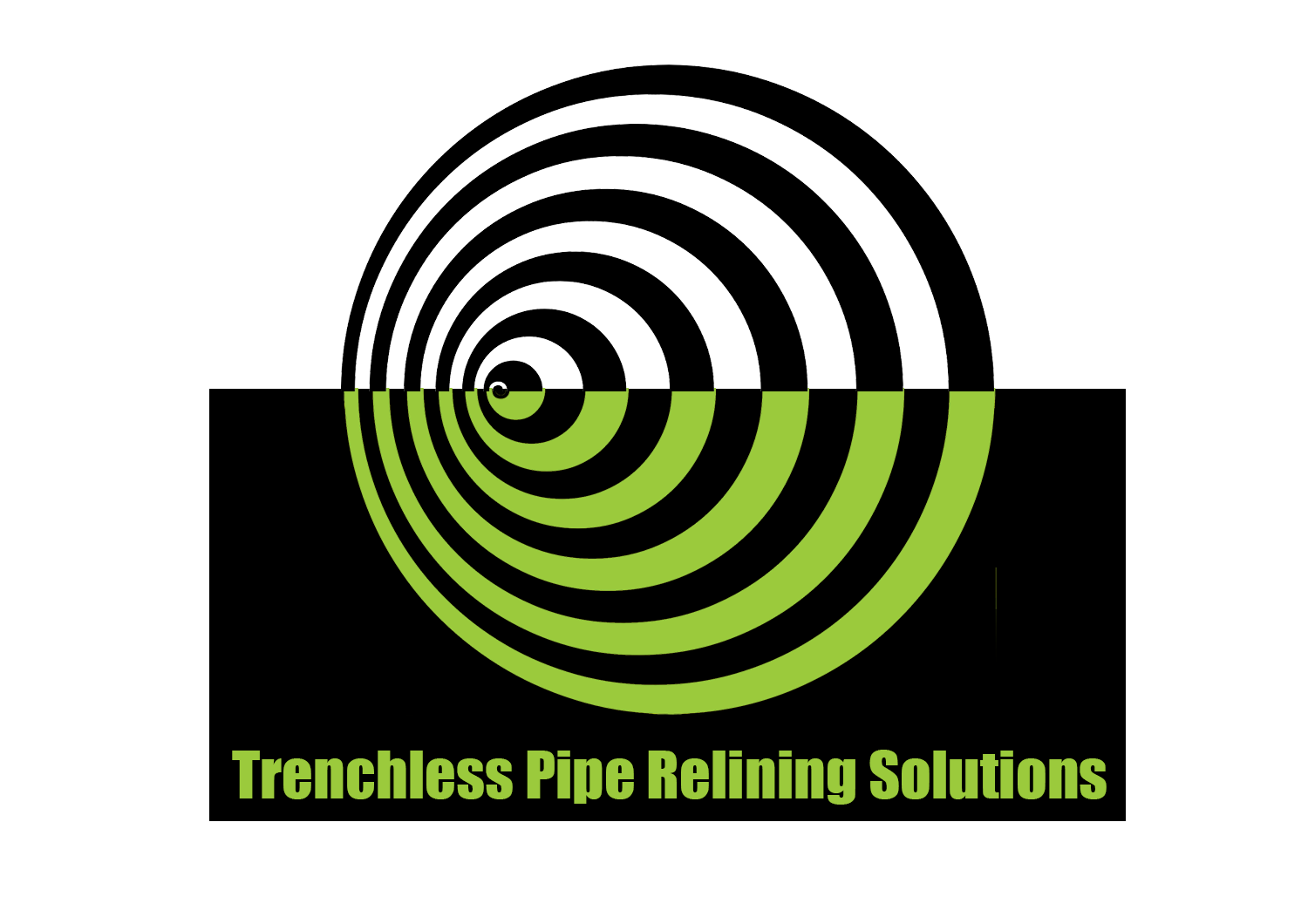 Logo-Design von iem4st für dieses Projekt | Design #19373063