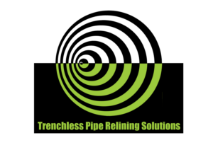 Logo Design by iem4st for this project | Design: #19373063