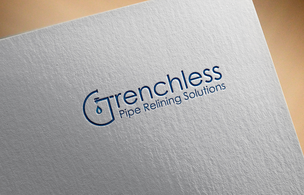 Logo Design by Rosaleen for this project | Design #19369253