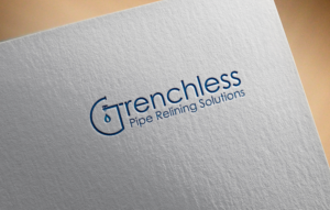 Logo Design by Rosaleen for this project | Design: #19369253