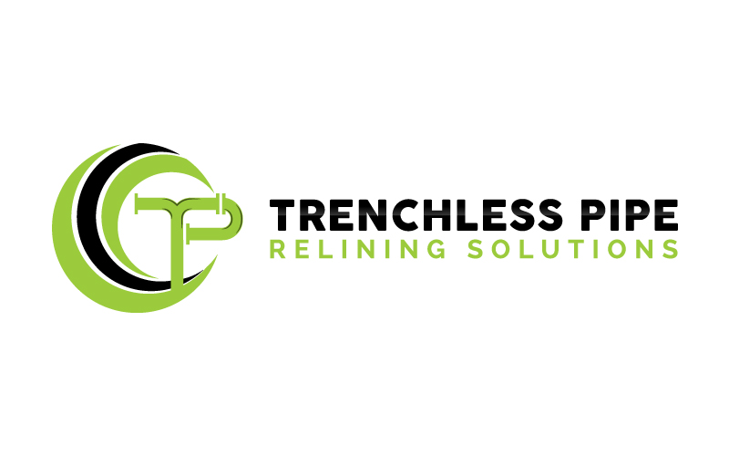 Diseño de Logo por ilovedesign1 para este proyecto | Diseño #19371385