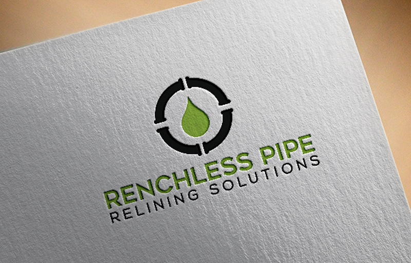 Logo Design by Top1 for this project | Design #19355962