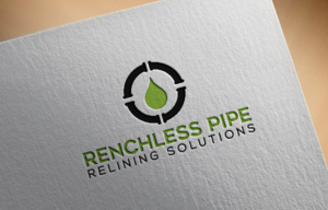 Logo Design by Top1 for this project | Design: #19355962