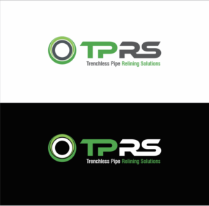 Logo-Design von Passion Pro für dieses Projekt | Design #19354781