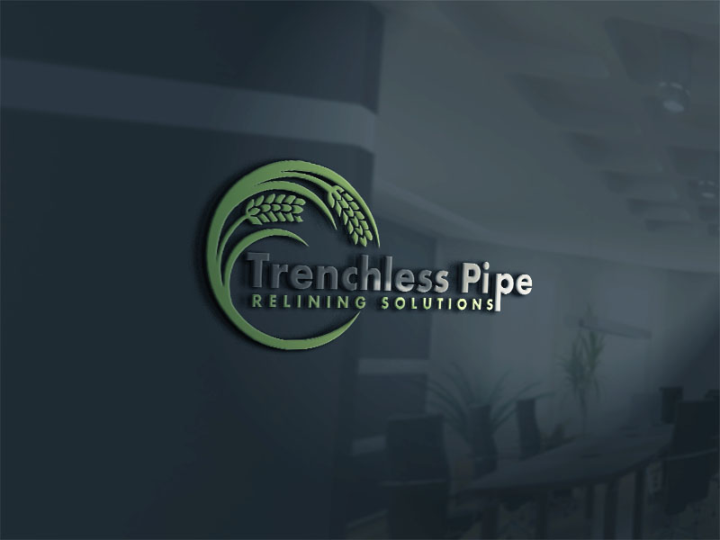 Logo Design by axel xhone 2 for this project | Design #19364120