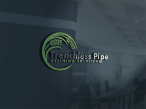 Logo Design by axel xhone 2 for this project | Design: #19364120