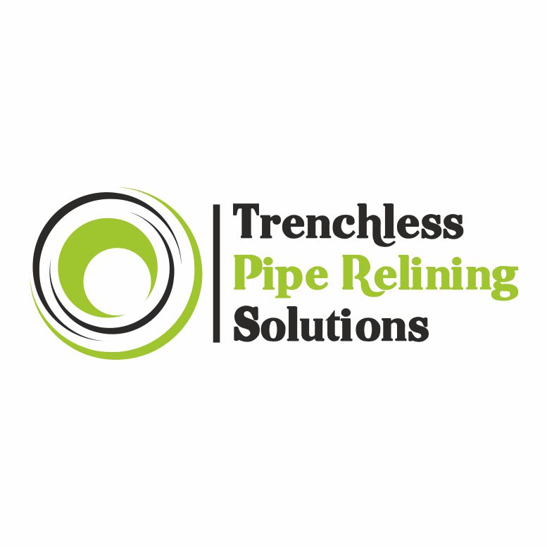 Diseño de Logo por Vedat 3 para este proyecto | Diseño #19380562