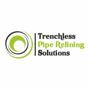 Logo Design by Vedat 3