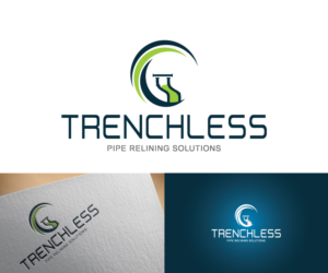 Logo Design by kim 11 for this project | Design: #19346473