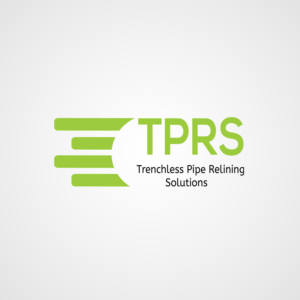 Logo Design by Solaiman3 for this project | Design: #19363270