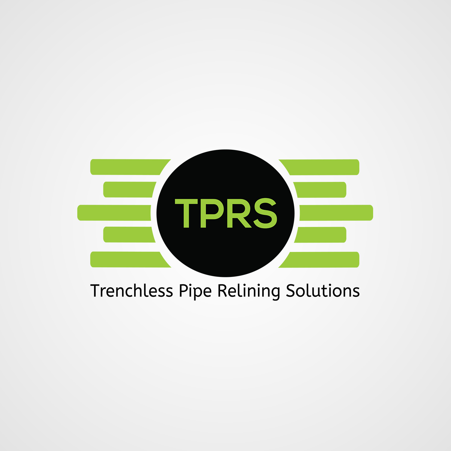 Logo-Design von Solaiman3 für dieses Projekt | Design #19363272