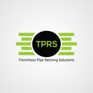 Logo Design by Solaiman3 for this project | Design: #19363272