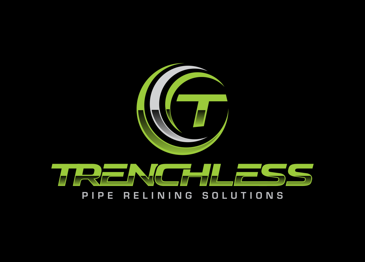 Logo Design by Alleria.Designz for this project | Design #19361707