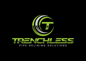 Logo Design by Alleria.Designz