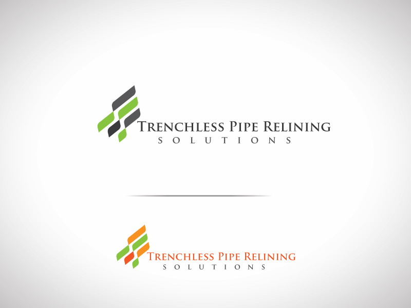 Design de Logo par dan99 pour ce projet | Design #19345737