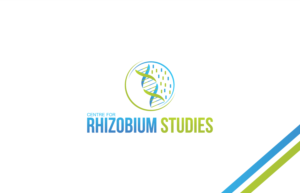 Logo Design by c.designs for this project | Design #19360350