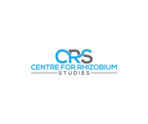 Diseño de Logo por Gross para este proyecto | Diseño: #19379767