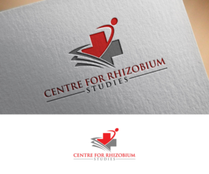 Diseño de Logo por Gross para este proyecto | Diseño: #19379768