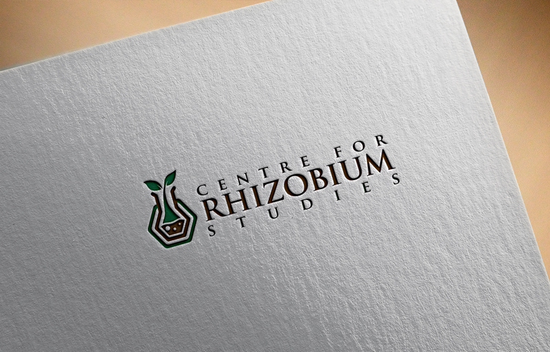 Diseño de Logo por juel 2 para este proyecto | Diseño: #19374221