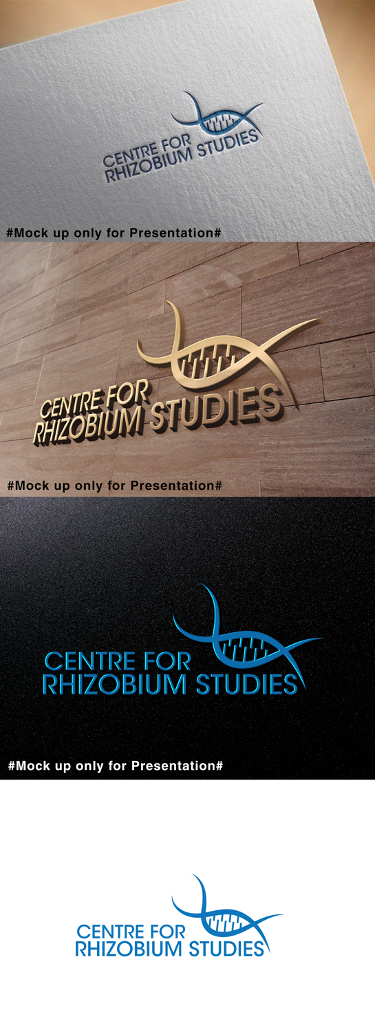 Logo Design by designmind78 for this project | Design #19387010