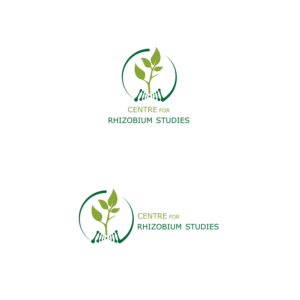 Logo Design by nmindesign