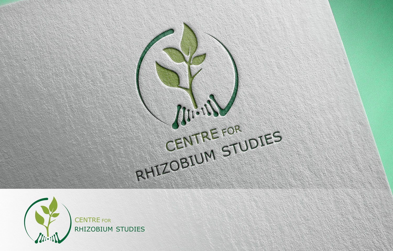 Design de Logo par nmindesign pour ce projet | Design #19361914