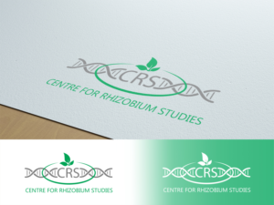 Logo Design by nmindesign for this project | Design #19378705