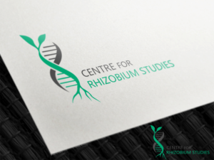 Diseño de Logo por nmindesign para este proyecto | Diseño: #19378766