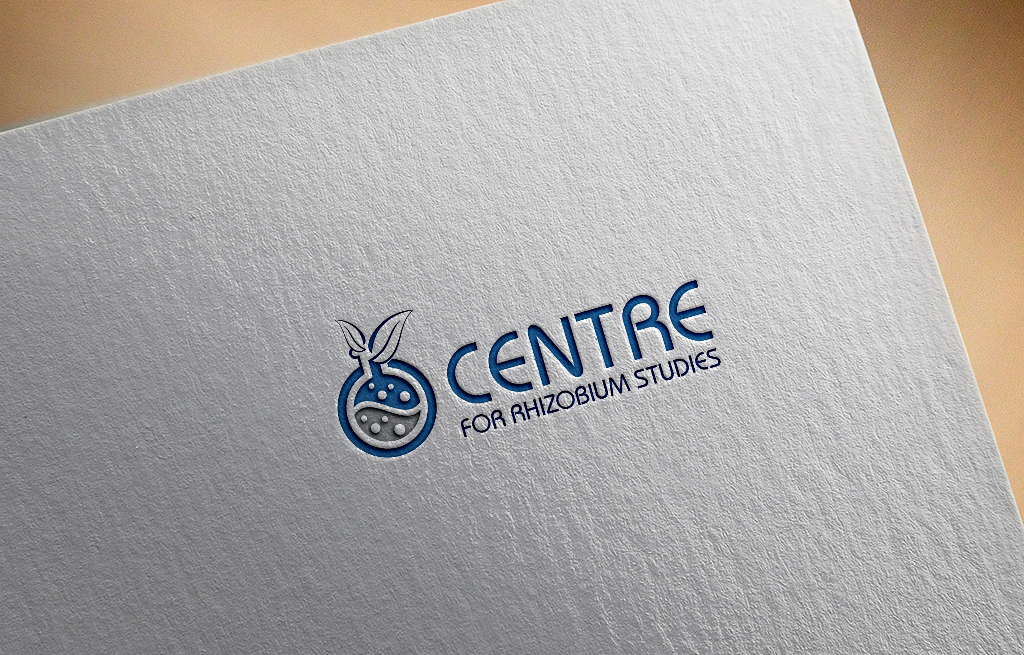 Diseño de Logo por Rosaleen para este proyecto | Diseño #19369243