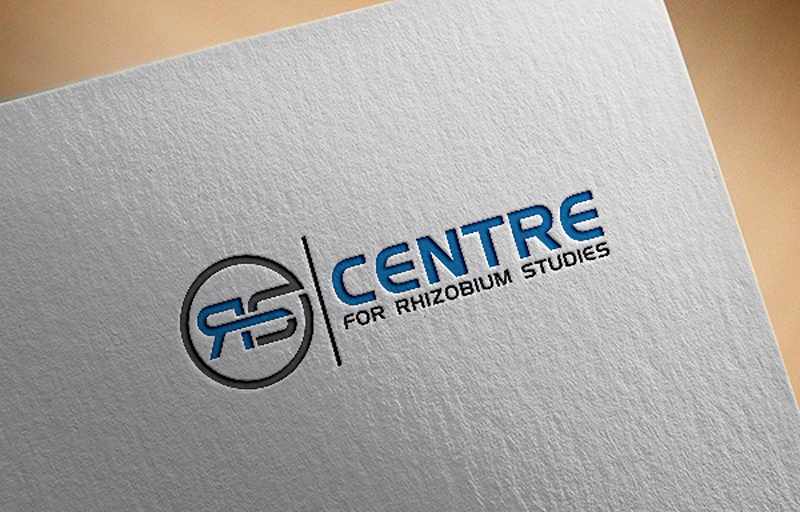 Design de Logo par Top1 pour ce projet | Design #19355714