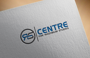 Diseño de Logo por Top1 para este proyecto | Diseño: #19355714