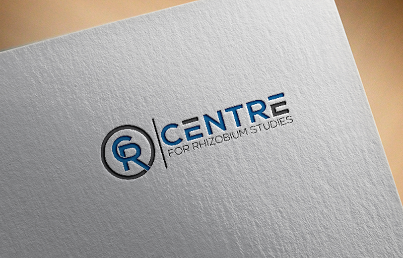 Diseño de Logo por Top1 para este proyecto | Diseño #19366618