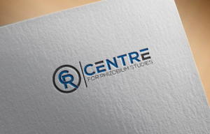 Diseño de Logo por Top1 para este proyecto | Diseño: #19366618