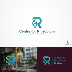 Logo Design by Bkaos for this project | Design #19374028
