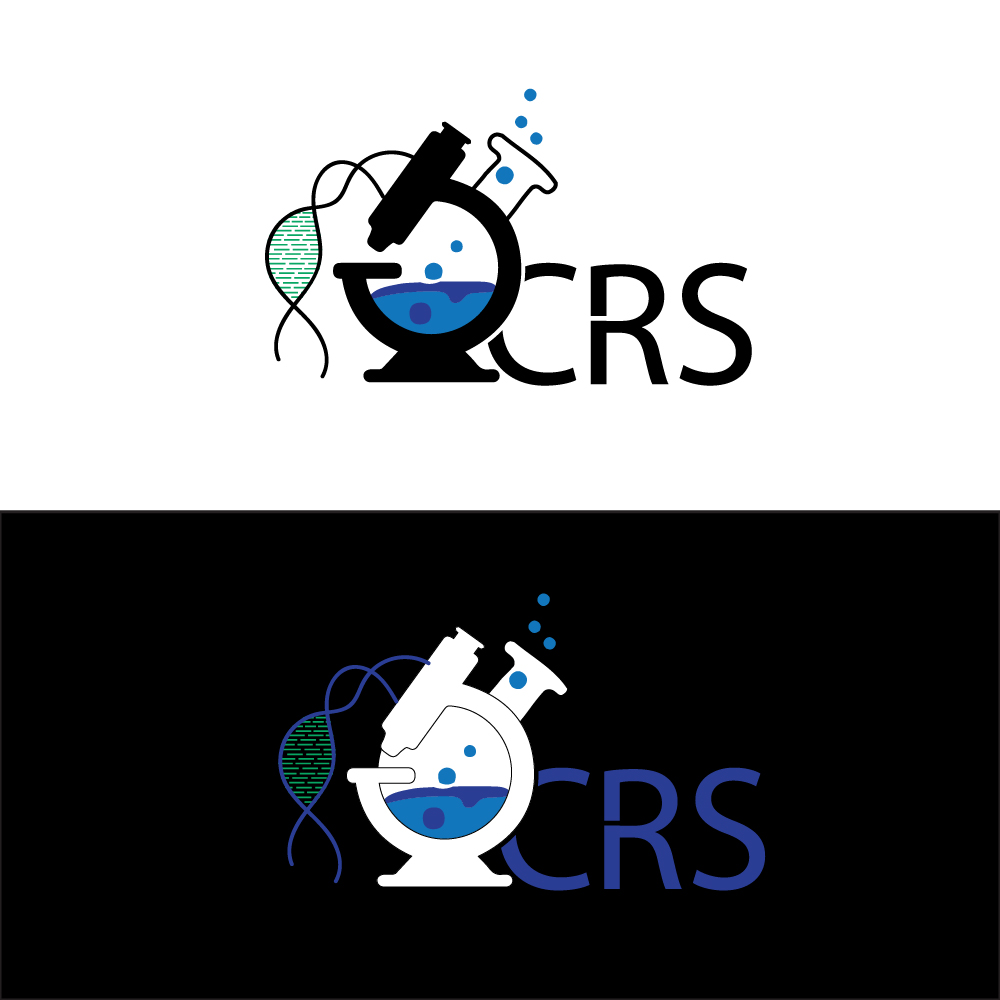 Logo Design by Smedt for this project | Design #19395808