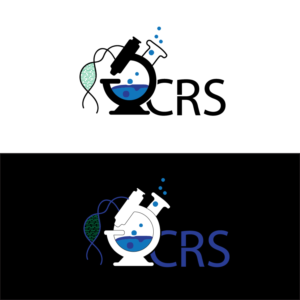 Design de Logo par Smedt pour ce projet | Design : #19395808