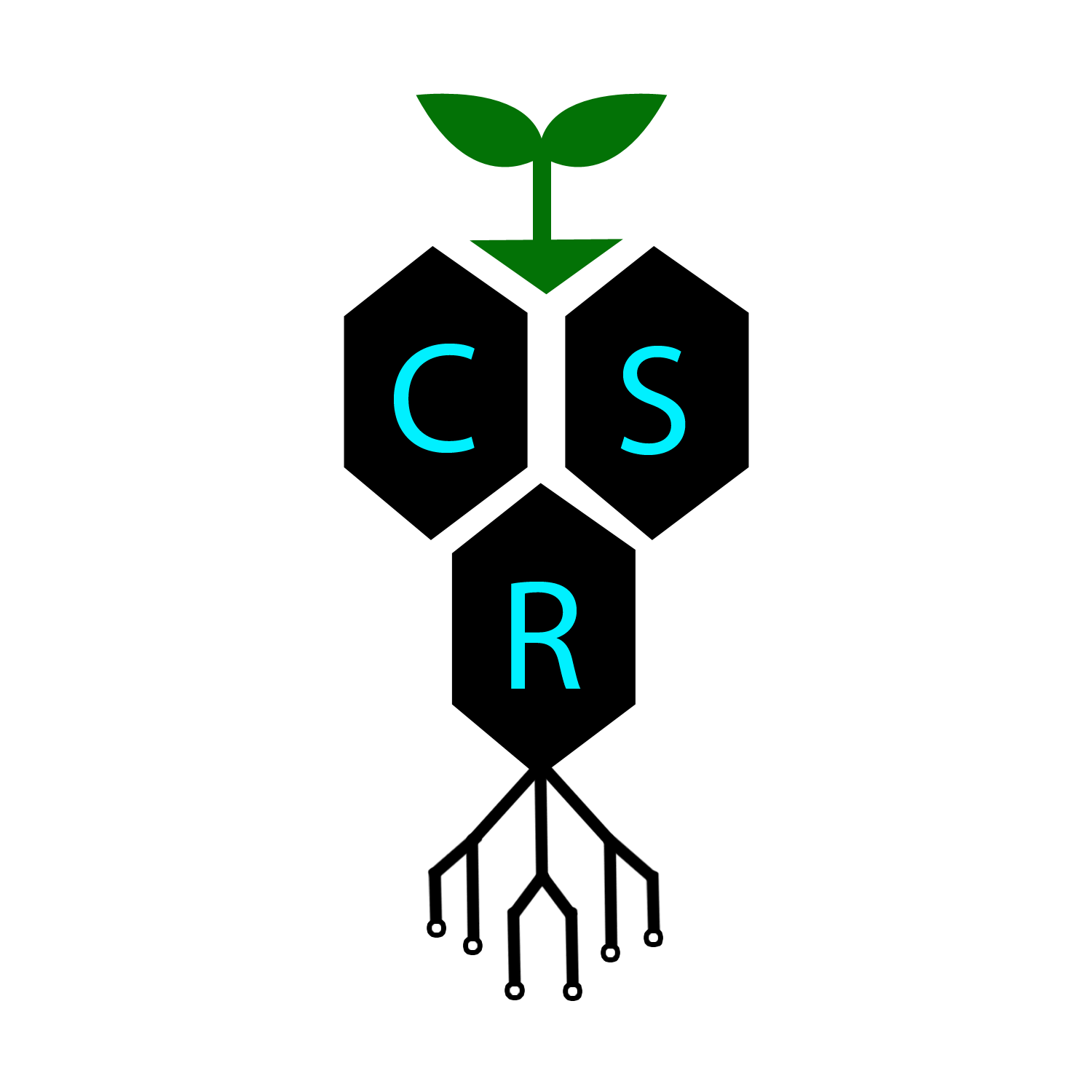 Logo Design by Aju for this project | Design #19379874