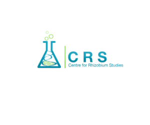 Logo Design by polj designs for this project | Design #19410072