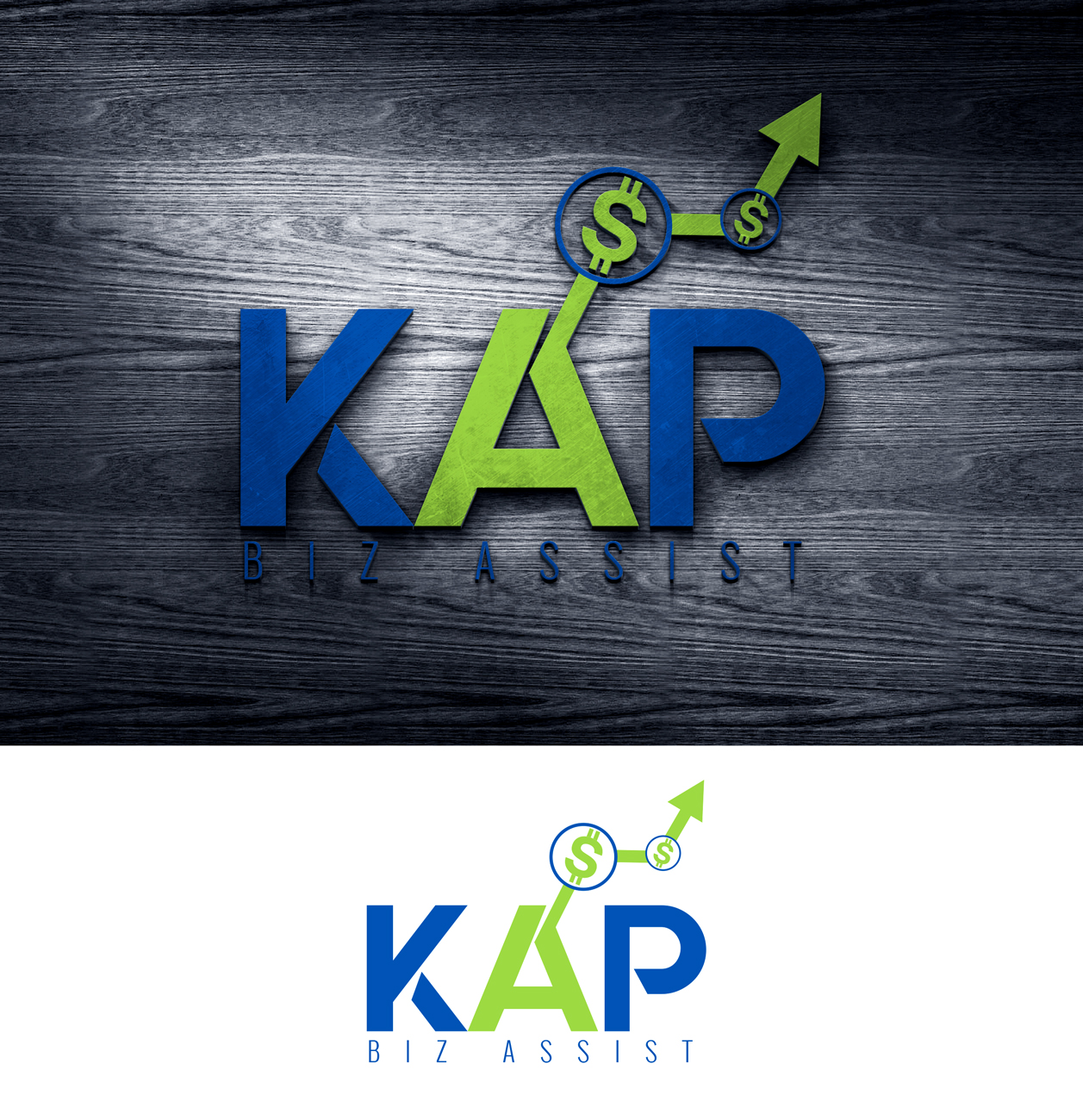 Logo-Design von Impressive Solutions für dieses Projekt | Design #19476972