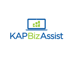 Diseño de Logo por Pv_999 para este proyecto | Diseño: #19478204