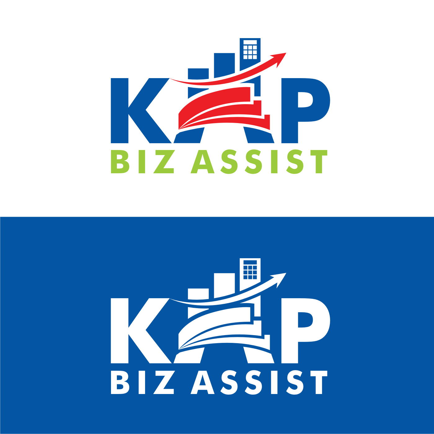 Diseño de Logo por hernawanrere para este proyecto | Diseño #19481420