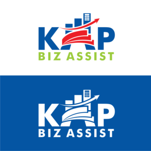 Diseño de Logo por hernawanrere para este proyecto | Diseño #19481420