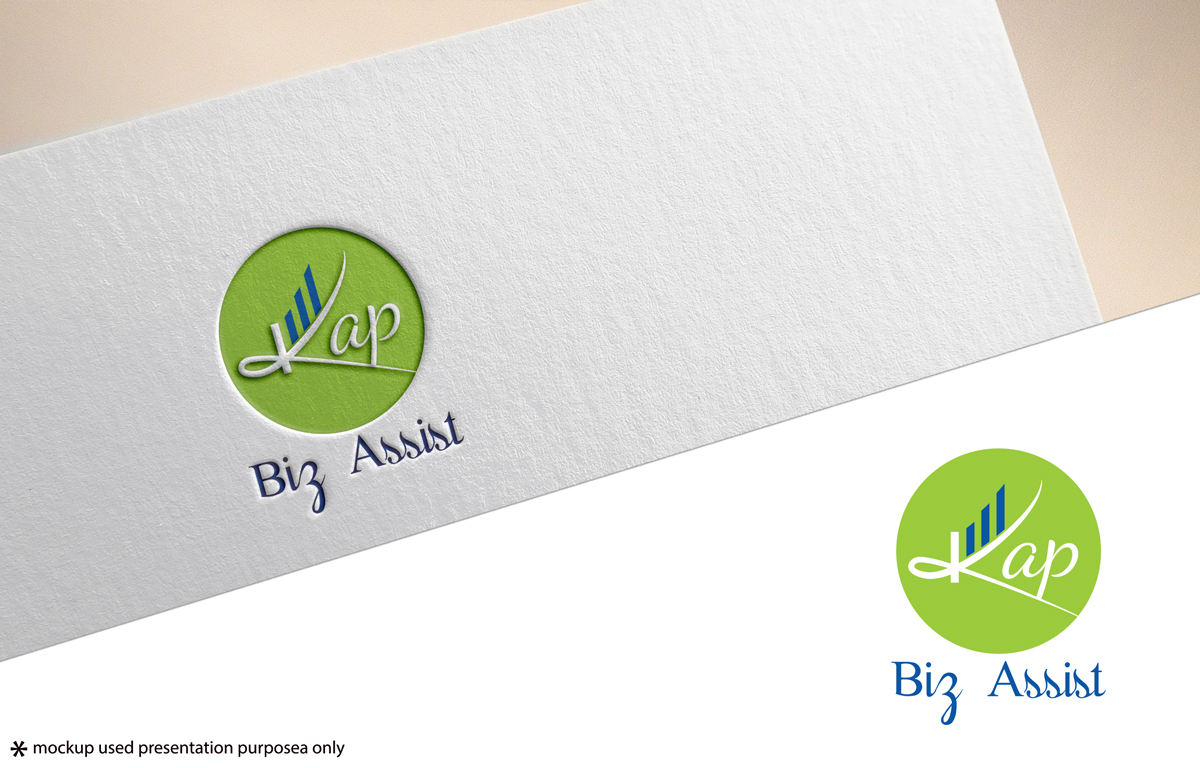 Diseño de Logo por Juli creation para este proyecto | Diseño #19481179