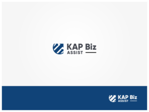 Diseño de Logo por e-mind para este proyecto | Diseño: #19481434