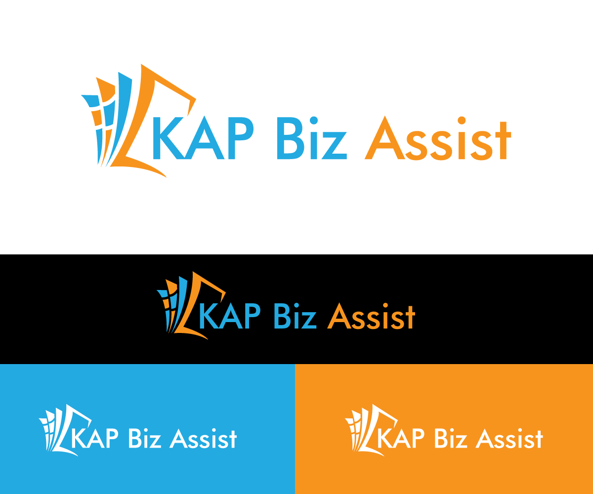 Logo Design by designmind78 for this project | Design #19482221