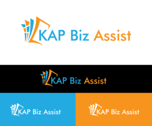 Diseño de Logo por designmind78 para este proyecto | Diseño: #19482221