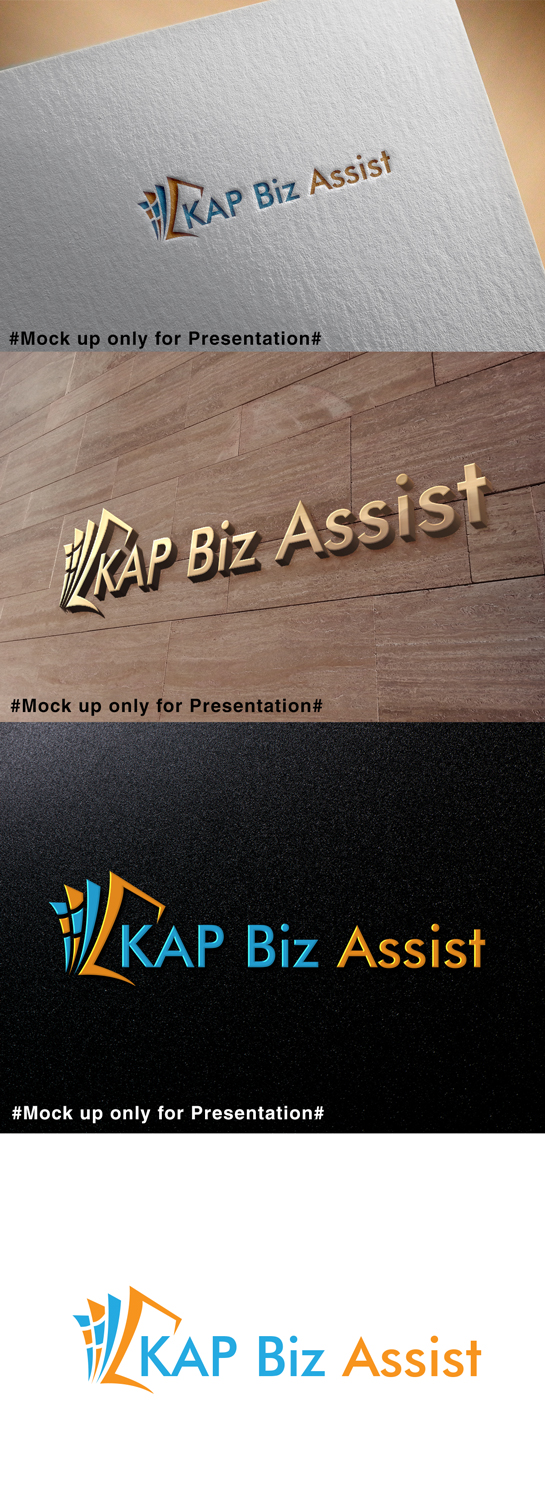 Diseño de Logo por designmind78 para este proyecto | Diseño #19483899