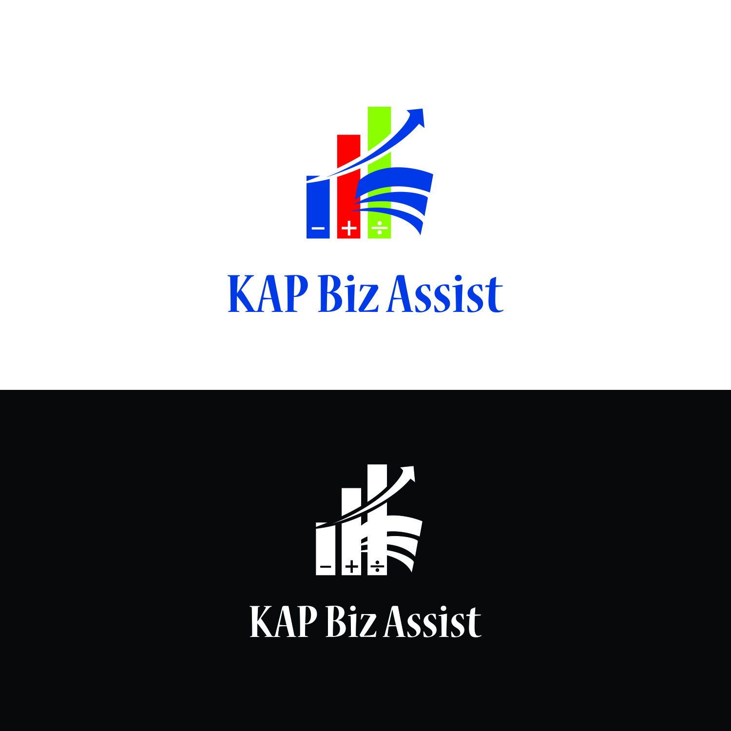 Diseño de Logo por DARMAWAN design para este proyecto | Diseño #19481481