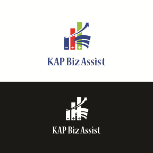 Diseño de Logo por DARMAWAN design para este proyecto | Diseño #19481481