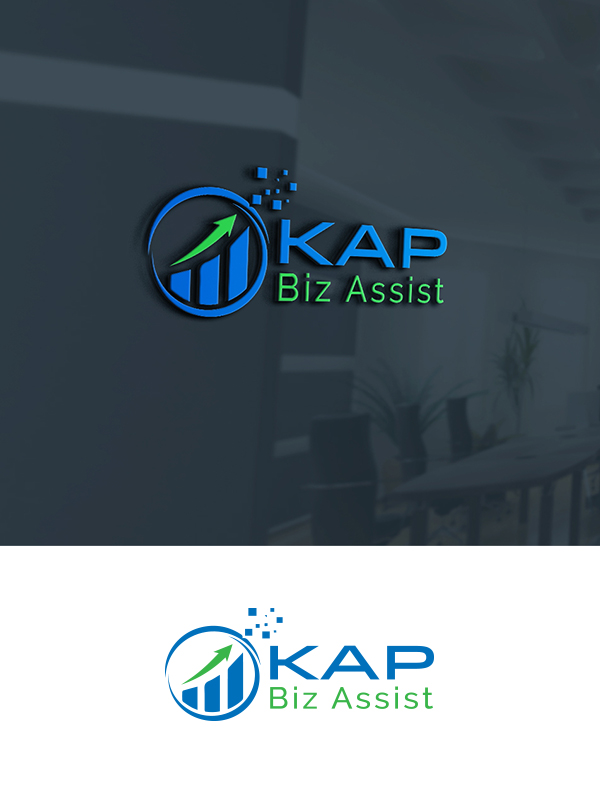 Diseño de Logo por isabella 5 para este proyecto | Diseño: #19483986